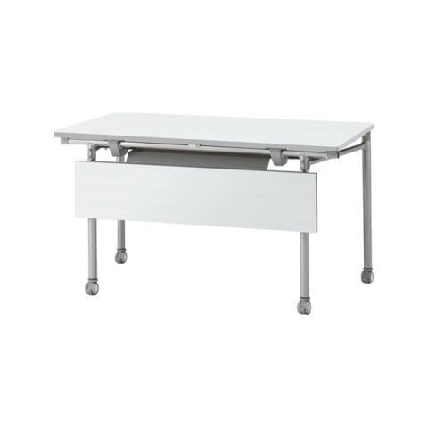 Cg[L ~[eBOe[u @gsv ANeButB[h ܂肽݃e[u p^(t^Cv) LX^[r rJ[(Vo[^bN) AFF-1306HNCK1ZL