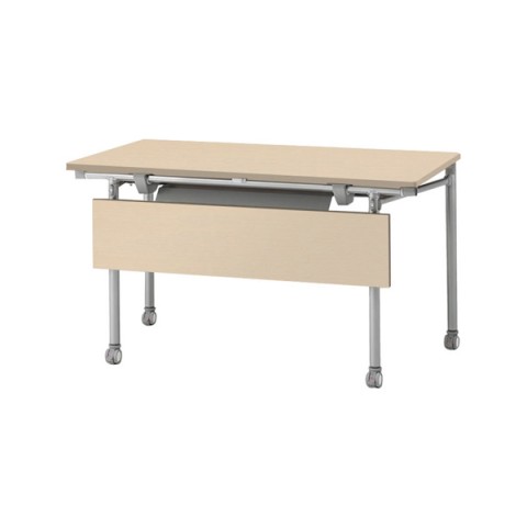 Cg[L ~[eBOe[u @gsv ANeButB[h ܂肽݃e[u p^(t^Cv) LX^[r rJ[(Vo[^bN) AFF-1306HNCK1ZX