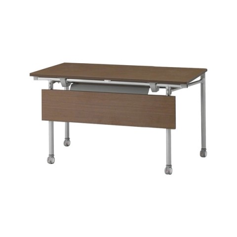 Cg[L ~[eBOe[u @gsv ANeButB[h ܂肽݃e[u p^(t^Cv) LX^[r rJ[(Vo[^bN) AFF-1306HNCK1ZY