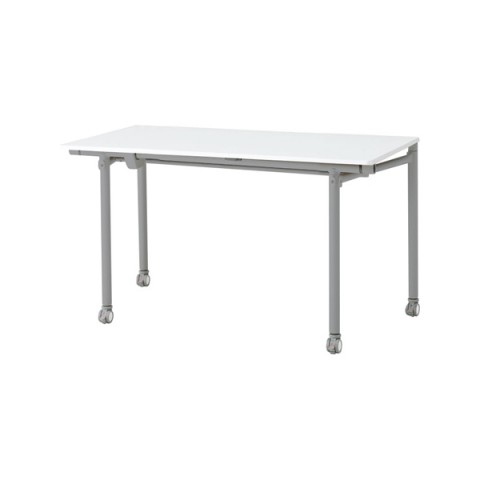 Cg[L ~[eBOe[u @gsv ANeButB[h ܂肽݃e[u p^ LX^[r rJ[(Vo[^bN) AFF-1306HNCL1ZL