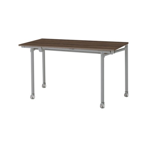 Cg[L ~[eBOe[u @gsv ANeButB[h ܂肽݃e[u p^ LX^[r rJ[(Vo[^bN) AFF-1306HNCL1ZY