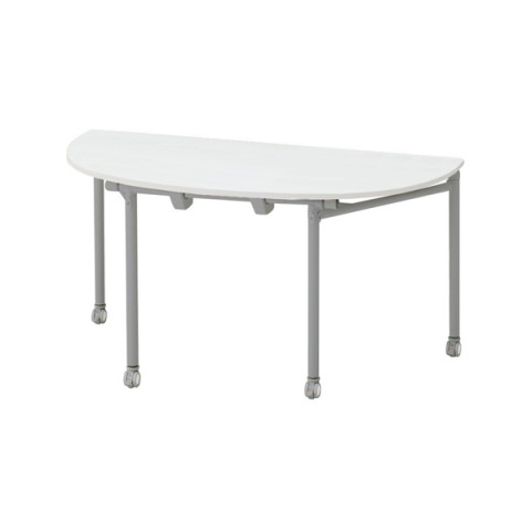 Cg[L ~[eBOe[u @gsv ANeButB[h ܂肽݃e[u ~^ LX^[r rJ[(Vo[^bN) K̃e[uƘAĂgpB AFF-1407CNCL1ZL