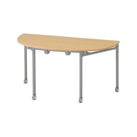 Cg[L ~[eBOe[u @gsv ANeButB[h ܂肽݃e[u ~^ LX^[r rJ[(Vo[^bN) K̃e[uƘAĂgpB AFF-1407CNCL1ZX