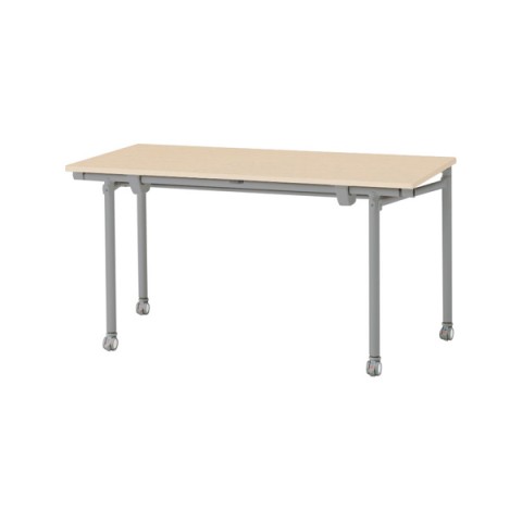 Cg[L ~[eBOe[u @gsv ANeButB[h ܂肽݃e[u p^ LX^[r rJ[(Vo[^bN) AFF-1407HNCL1ZX