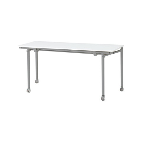 Cg[L ~[eBOe[u @gsv ANeButB[h ܂肽݃e[u p^ LX^[r rJ[(Vo[^bN) AFF-1506HNCL1ZL