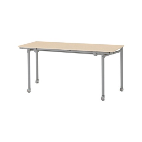 Cg[L ~[eBOe[u @gsv ANeButB[h ܂肽݃e[u p^ LX^[r rJ[(Vo[^bN) AFF-1506HNCL1ZX