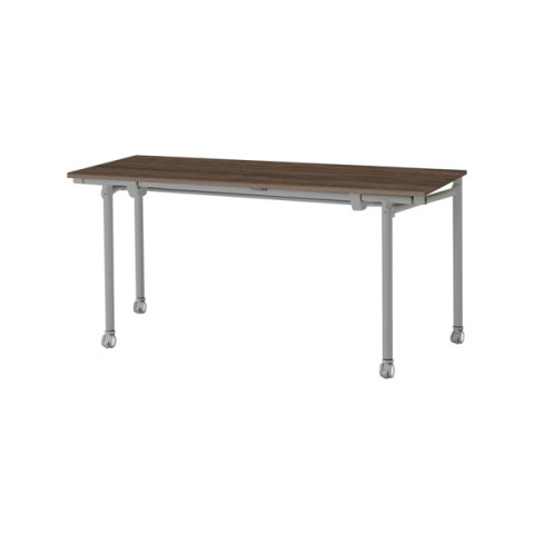 Cg[L ~[eBOe[u @gsv ANeButB[h ܂肽݃e[u p^ LX^[r rJ[(Vo[^bN) AFF-1506HNCL1ZY