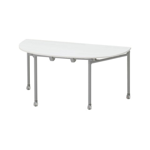 Cg[L ~[eBOe[u @gsv ANeButB[h ܂肽݃e[u ~^ LX^[r rJ[(Vo[^bN) K̃e[uƘAĂgpB AFF-1507CNCL1ZL