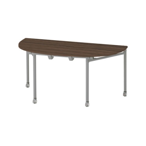 Cg[L ~[eBOe[u @gsv ANeButB[h ܂肽݃e[u ~^ LX^[r rJ[(Vo[^bN) K̃e[uƘAĂgpB AFF-1507CNCL1ZY