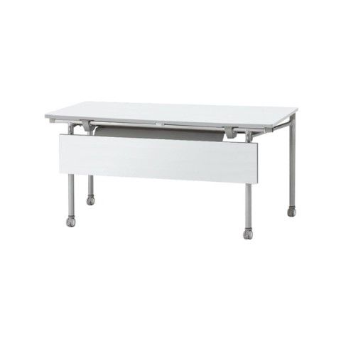 Cg[L ~[eBOe[u @gsv ANeButB[h ܂肽݃e[u p^(t^Cv) LX^[r rJ[(Vo[^bN) AFF-1507HNCK1ZL