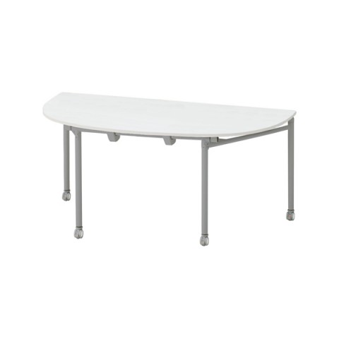 Cg[L ~[eBOe[u @gsv ANeButB[h ܂肽݃e[u ~^ LX^[r rJ[(Vo[^bN) K̃e[uƘAĂgpB AFF-1608CNCL1ZL