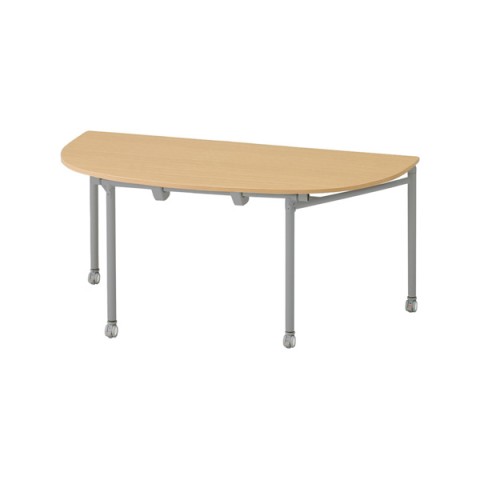 Cg[L ~[eBOe[u @gsv ANeButB[h ܂肽݃e[u ~^ LX^[r rJ[(Vo[^bN) K̃e[uƘAĂgpB AFF-1608CNCL1ZX