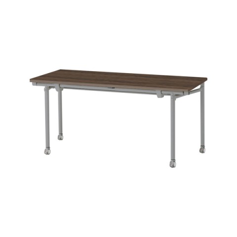 Cg[L ~[eBOe[u @gsv ANeButB[h ܂肽݃e[u p^ LX^[r rJ[(Vo[^bN) AFF-1608HNCL1ZY