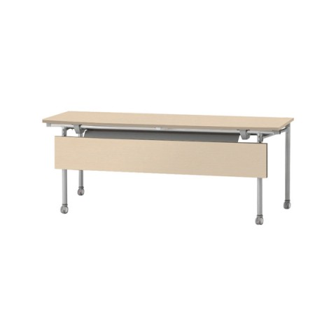 Cg[L ~[eBOe[u @gsv ANeButB[h ܂肽݃e[u p^(t^Cv) LX^[r rJ[(Vo[^bN) AFF-1806HNCK1ZX