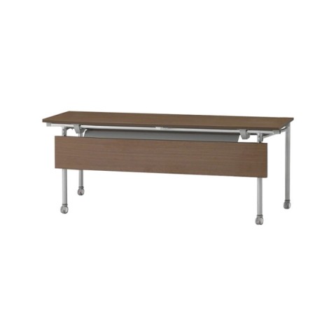 Cg[L ~[eBOe[u @gsv ANeButB[h ܂肽݃e[u p^(t^Cv) LX^[r rJ[(Vo[^bN) AFF-1806HNCK1ZY