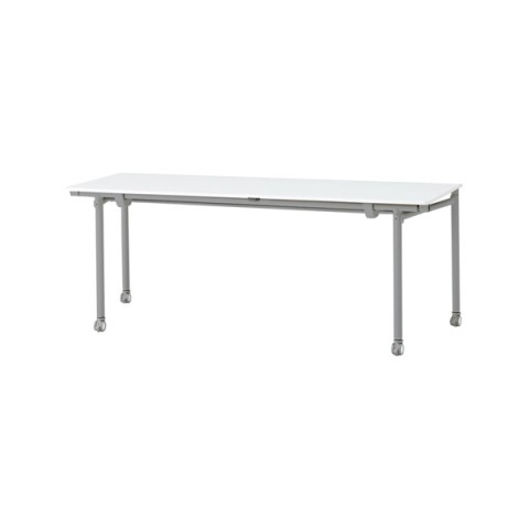 Cg[L ~[eBOe[u @gsv ANeButB[h ܂肽݃e[u p^ LX^[r rJ[(Vo[^bN) AFF-1806HNCL1ZL