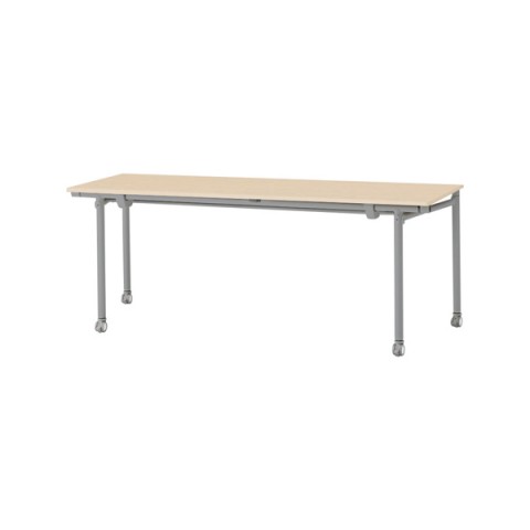 Cg[L ~[eBOe[u @gsv ANeButB[h ܂肽݃e[u p^ LX^[r rJ[(Vo[^bN) AFF-1806HNCL1ZX