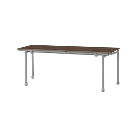 Cg[L ~[eBOe[u @gsv ANeButB[h ܂肽݃e[u p^ LX^[r rJ[(Vo[^bN) AFF-1806HNCL1ZY