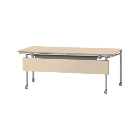 Cg[L ~[eBOe[u @gsv ANeButB[h ܂肽݃e[u p^(t^Cv) LX^[r rJ[(Vo[^bN) AFF-1807HNCK1ZX