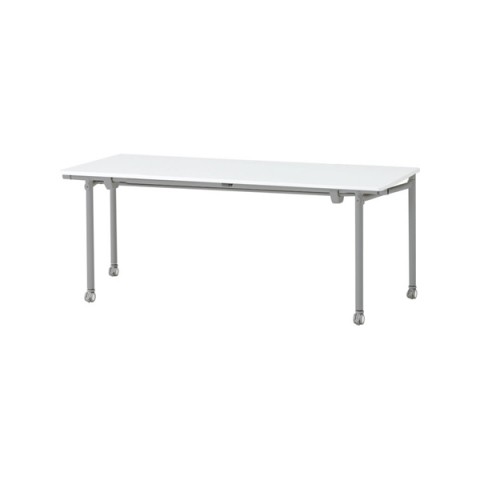 Cg[L ~[eBOe[u @gsv ANeButB[h ܂肽݃e[u p^ LX^[r rJ[(Vo[^bN) AFF-1807HNCL1ZL