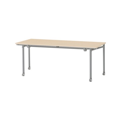 Cg[L ~[eBOe[u @gsv ANeButB[h ܂肽݃e[u p^ LX^[r rJ[(Vo[^bN) AFF-1807HNCL1ZX