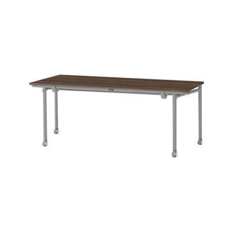 Cg[L ~[eBOe[u @gsv ANeButB[h ܂肽݃e[u p^ LX^[r rJ[(Vo[^bN) AFF-1807HNCL1ZY