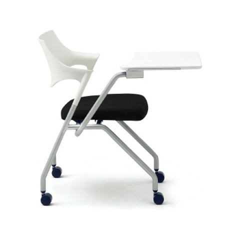 vX ~[eBO`FAEړI`FA @gsv M-500NT t^Cv zCgVF MB-515NTS-N 26-867