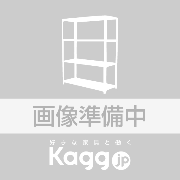 ERL-164451-W9【送料無料】 | イトーキ 軽中量ボルトレス連結タイプRL