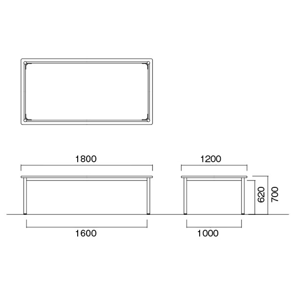 BZ-1812K-WH【送料無料】 | ニシキ工業 BZ通販 - Kagg.jp