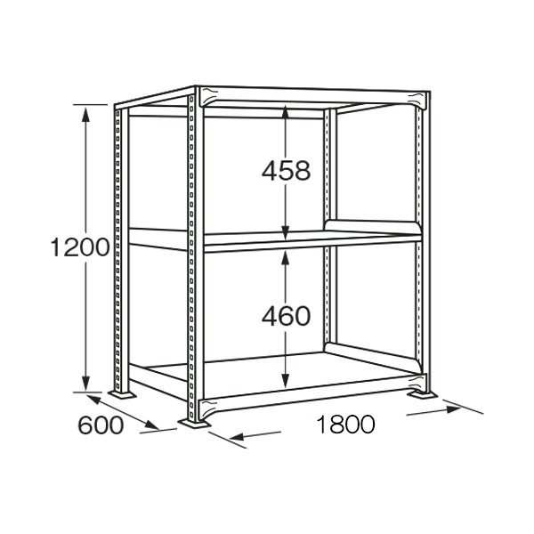 中身確認用 原稿の作り方 | 同人誌印刷と同人グッズ印刷ならオレンジ工房.com！