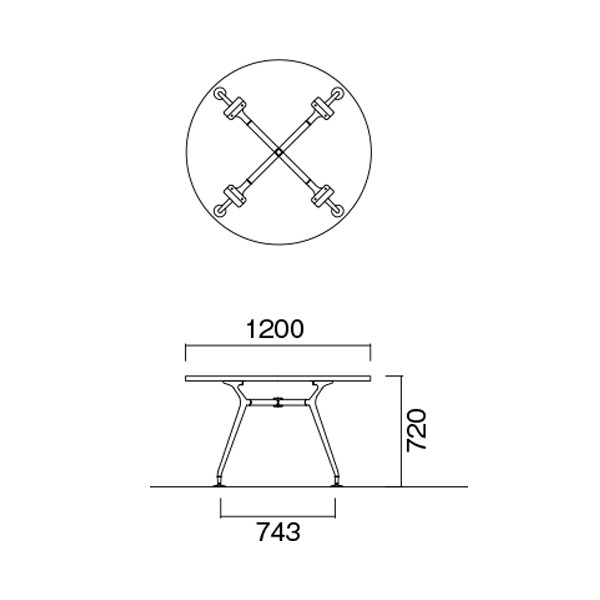 CAD-P1200R-DW【送料無料】 | ニシキ工業 CAD通販 - Kagg.jp