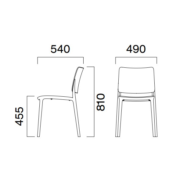 PANIS-M-C【送料無料】 | CRES PANIS通販 - Kagg.jp