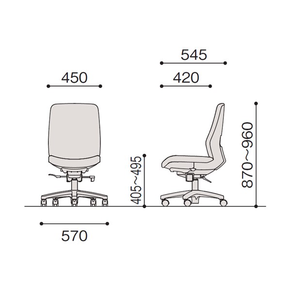 KZ-230GB-T1T1【送料無料】 | イトーキ torte-R通販 - Kagg.jp
