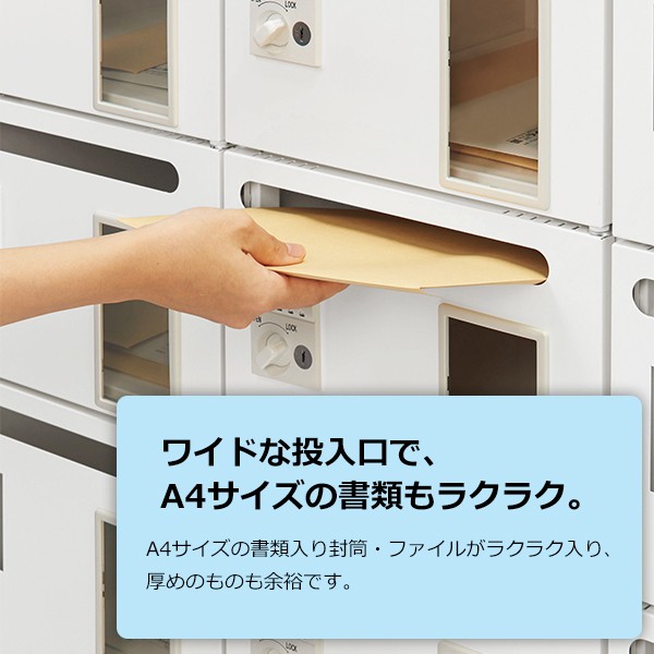 WTB34-12K 730-00【送料無料】 | ライオン MF通販 - Kagg.jp