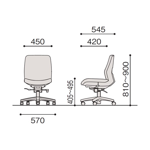 KZ-240GB-W9T1【送料無料】 | イトーキ torte-R通販 - Kagg.jp