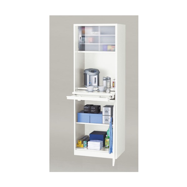 OK-60KW 16927【送料無料】 | 生興 OK-90W・60W通販 - Kagg.jp