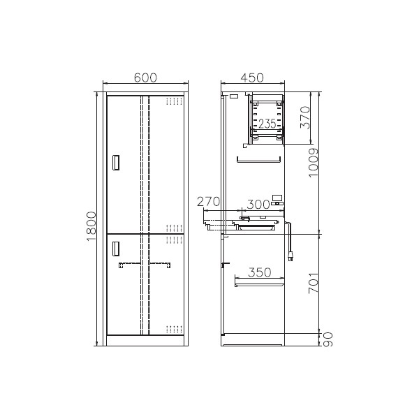 OK-60MW 16926【送料無料】 | 生興 OK-90W・60W通販 - Kagg.jp