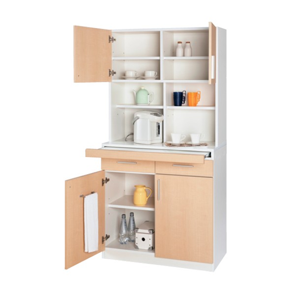 OKW-918K-PM 15593【送料無料】 | 生興 OKW通販 - Kagg.jp