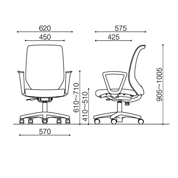 KT-256PV-T1B2T1【送料無料】 | イトーキ colt通販 - Kagg.jp