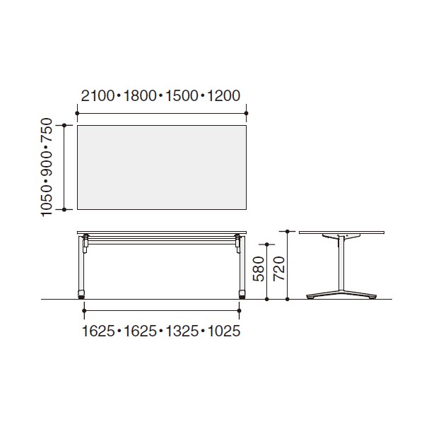MT-V187FE6AMT1【送料無料】 | コクヨ VIENA通販 - Kagg.jp