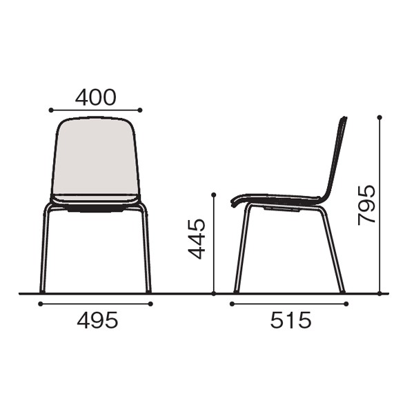 KLL-120DK-TNY3【送料無料】 | イトーキ knot Work通販 - Kagg.jp