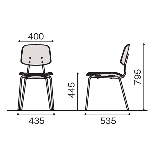 KLL-121C-TTH4【送料無料】 | イトーキ knot Work通販 - Kagg.jp