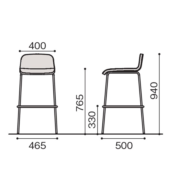 Kll 123c Tnh4 送料無料 イトーキ Knot Work通販 Kagg Jp