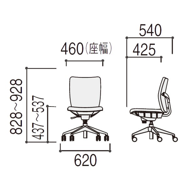 椅子 efu 71z7W-J9gnL._UF894,1000_QL80_.jpg