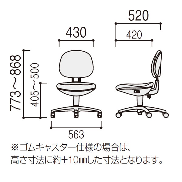 wccf 説明必須 WCCF公式ウェブサイト -WORLD CLUB Champion Football 2012-2013-