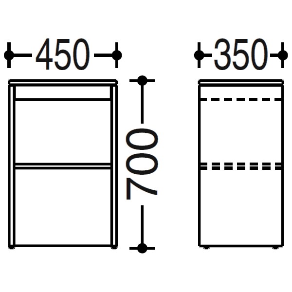 4L93GD-W388【送料無料】 | オカムラ 4L93通販 - Kagg.jp
