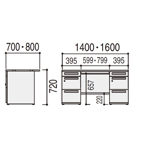 やり方 馬上のバイキング ブロンズ風 Amazon.com: Fuel Pump VE4