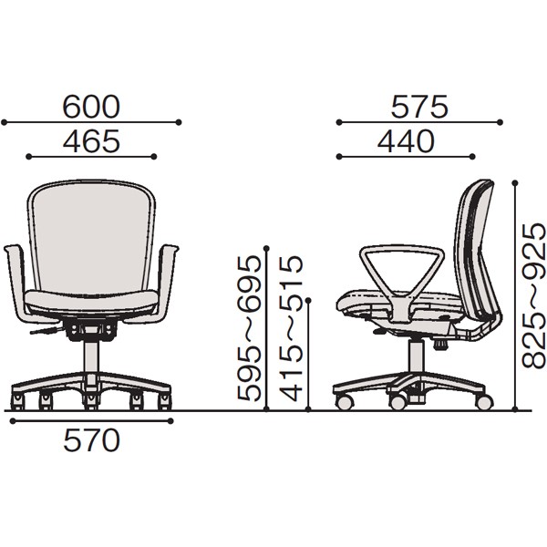 KT-366PV-T1T1【送料無料】 | イトーキ Lietto_R通販 - Kagg.jp