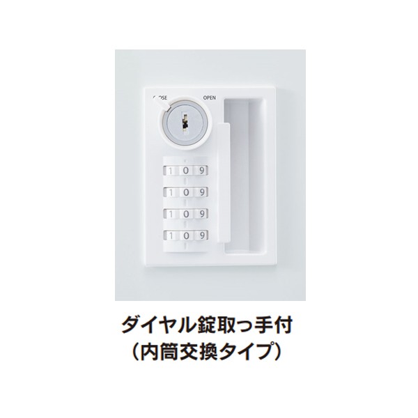 JF-47【オフィス家具専門店】ウチダの電話台です！　R4.6/28時点で在庫数2点あり 木製電話台 幅400 奥行350 高さ700 HY-YS95 通販 - 受付台・カウンター