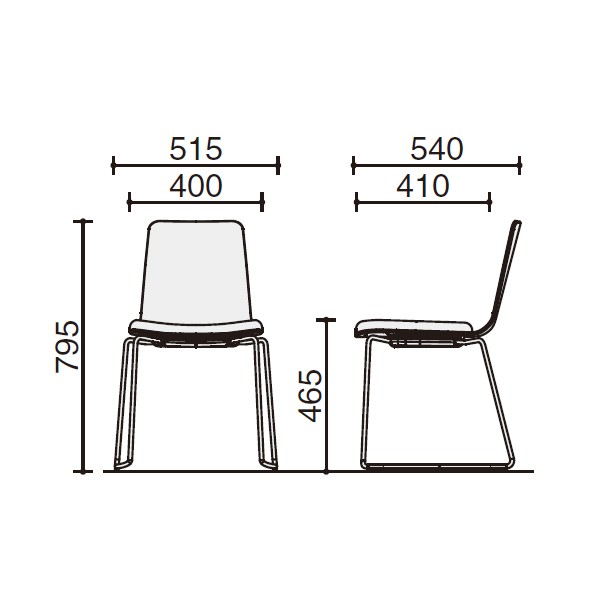 K03-B32-E2VZE63【送料無料】 | コクヨ Mycket通販 - Kagg.jp